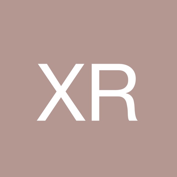 xr14